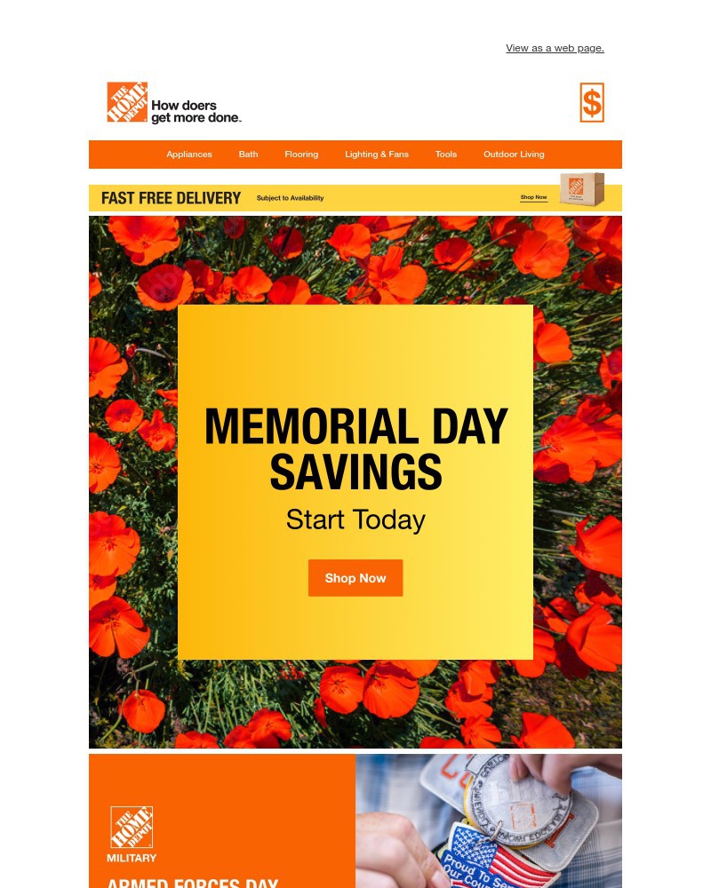 Screenshot of email with subject /media/emails/this-just-in-memorial-day-deals-4c3ec3-cropped-302a2b23.jpg