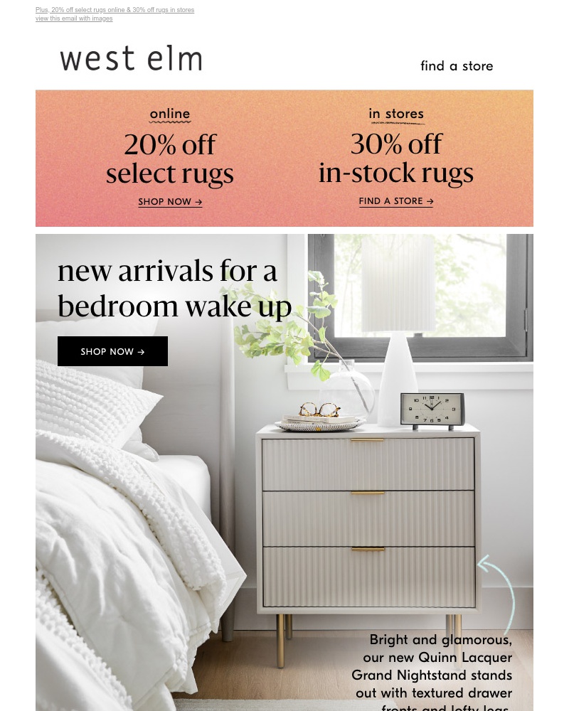 Screenshot of email with subject /media/emails/this-just-in-modern-sleek-bedroom-furniture-4275d8-cropped-aff79c16.jpg