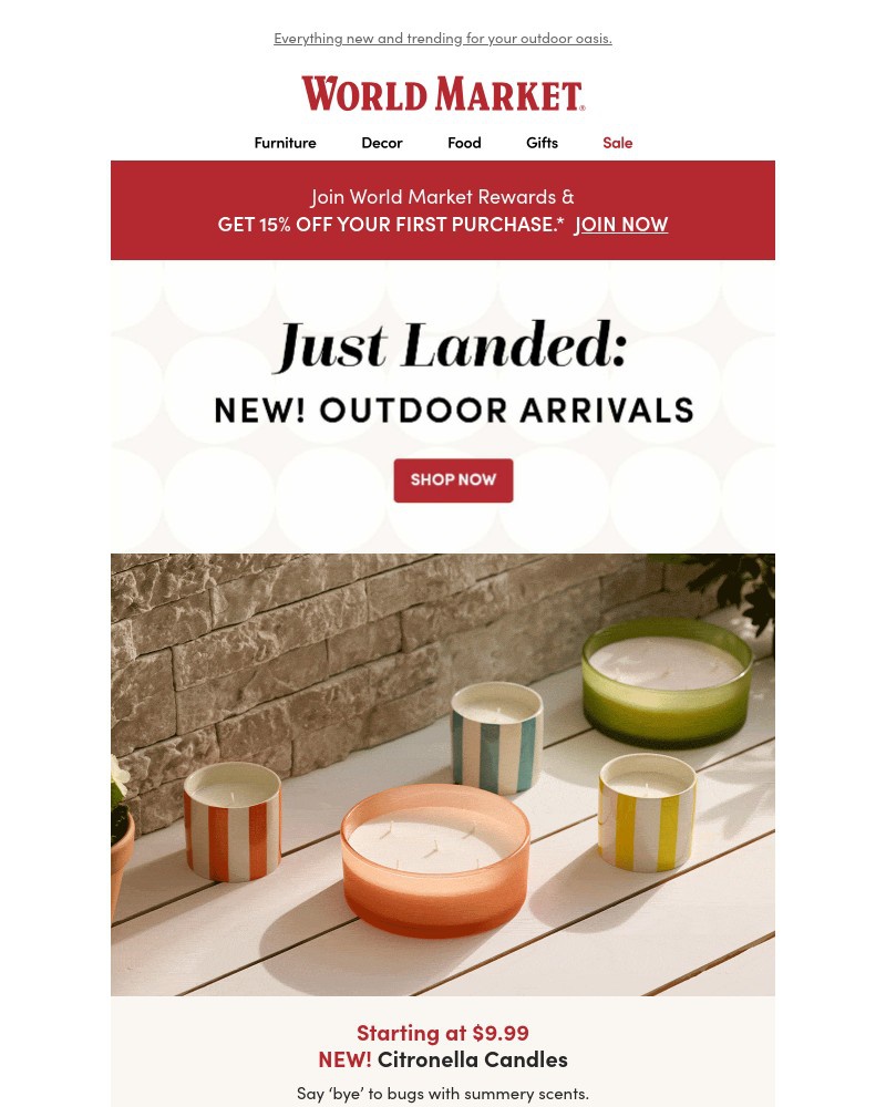 Screenshot of email with subject /media/emails/this-just-in-new-outdoor-arrivals-c45212-cropped-811e5885.jpg