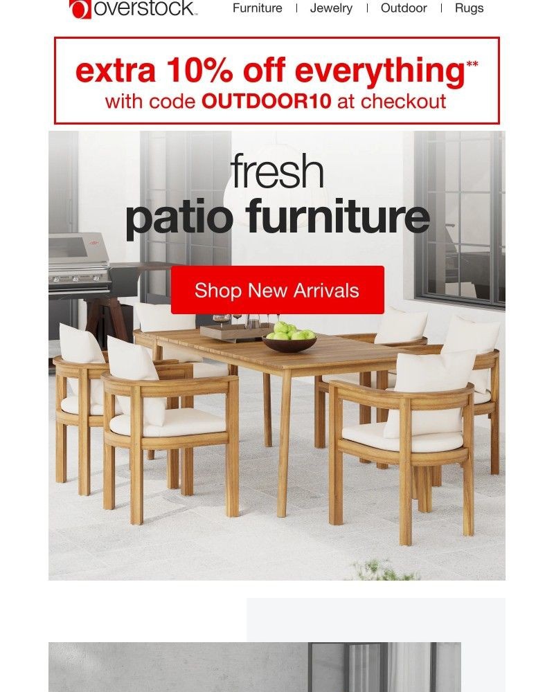 Screenshot of email with subject /media/emails/this-just-in-new-patio-outdoor-updates-aa101e-cropped-4f746dc9.jpg