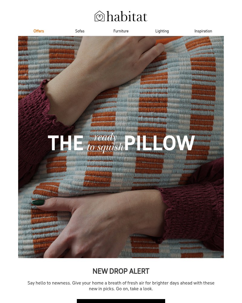 Screenshot of email with subject /media/emails/this-just-in-pieces-to-elevate-every-room-fd2efd-cropped-681374cf.jpg