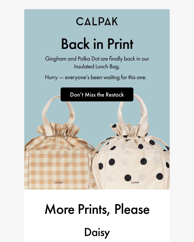 Screenshot of email with subject /media/emails/this-just-in-prints-are-back-473469-cropped-e8d198a4.jpg