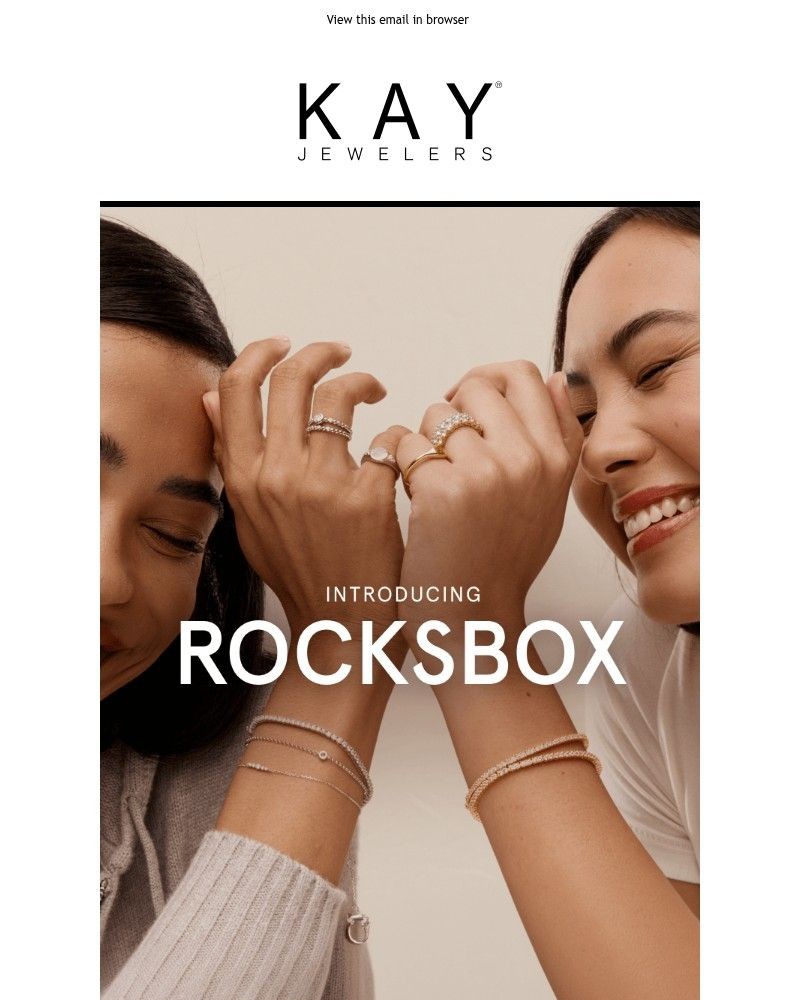 Screenshot of email with subject /media/emails/this-just-in-rocksbox-at-kay-is-here-d5db09-cropped-3f26d8ef.jpg