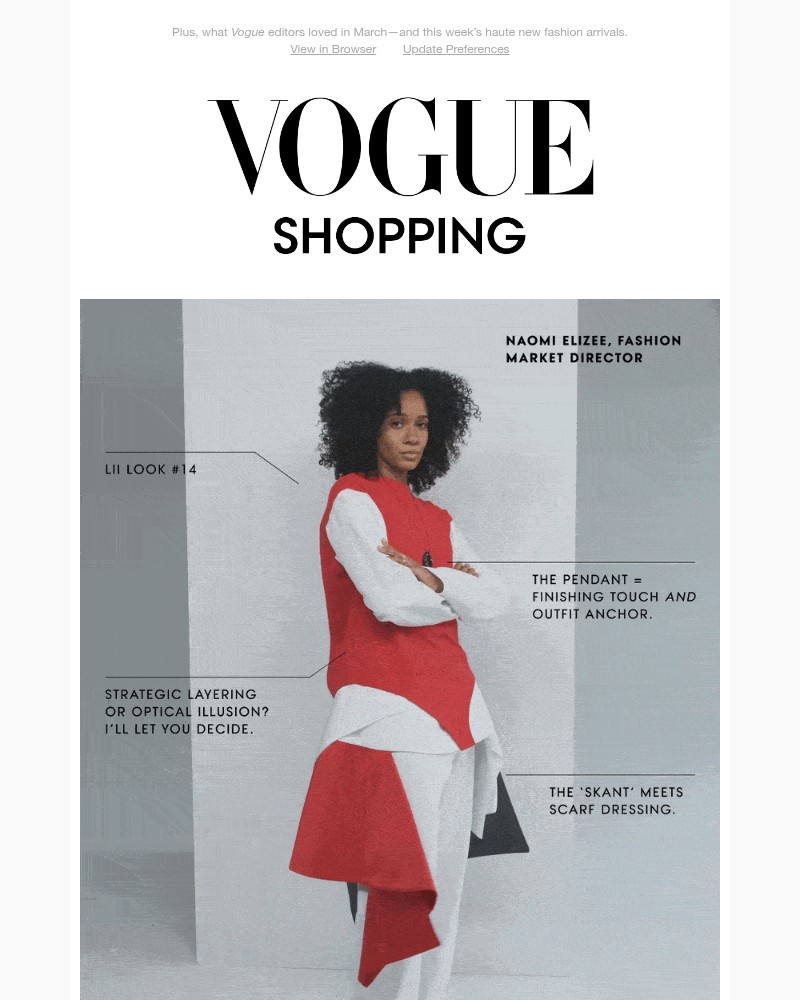 Screenshot of email with subject /media/emails/this-just-in-shop-the-spring-fashion-buys-seen-on-the-runways-33cdf7-cropped-1c8180e3.jpg