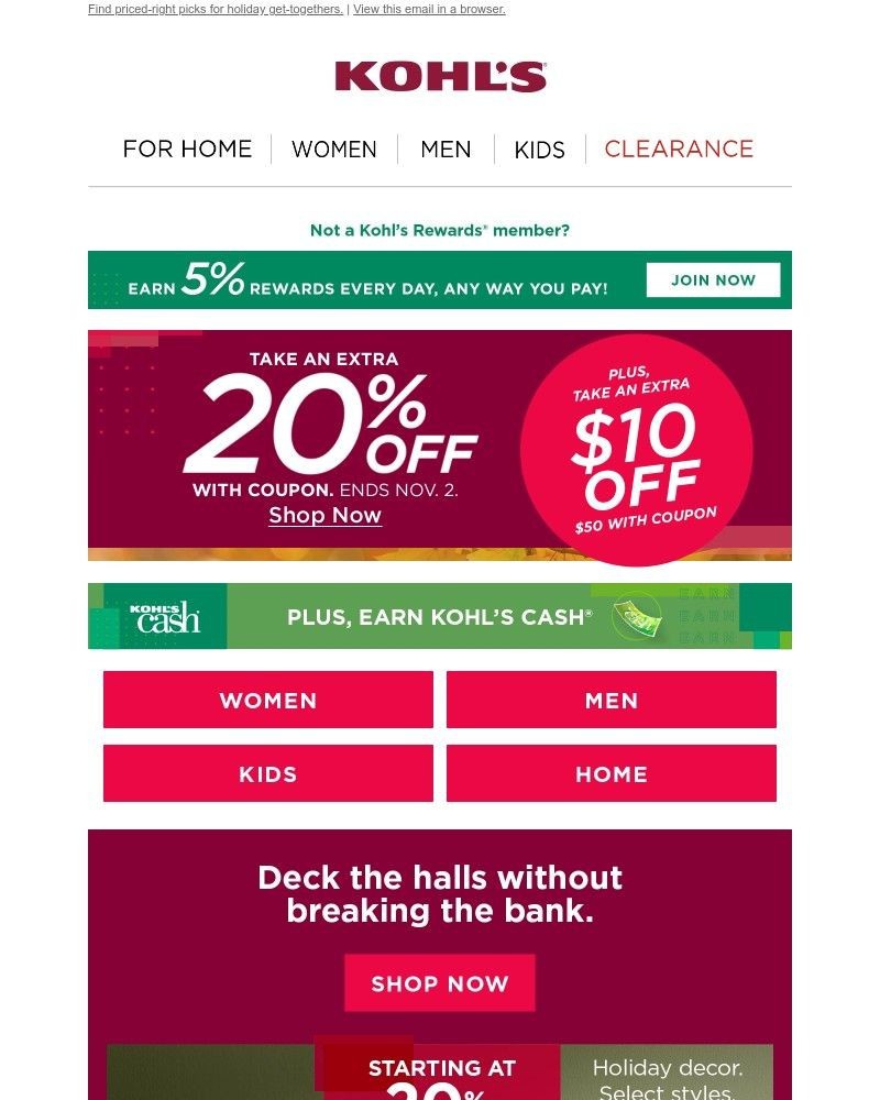 Screenshot of email with subject /media/emails/this-just-in-take-20-off-10-off-starting-today-977701-cropped-4a6121e6.jpg