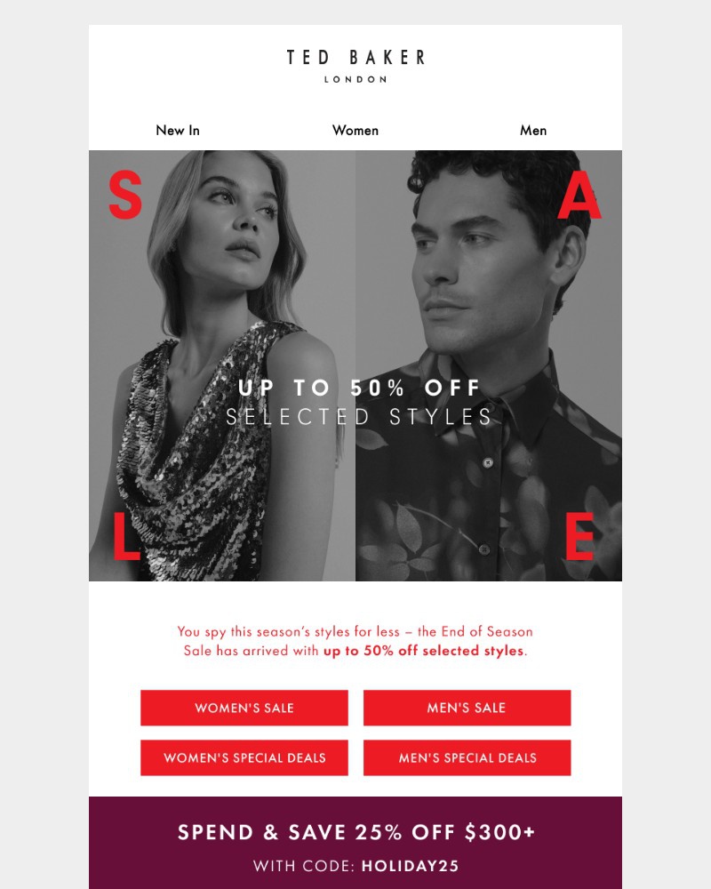 Screenshot of email with subject /media/emails/this-just-in-up-to-50-off-sale-2681ba-cropped-5c7006cc.jpg