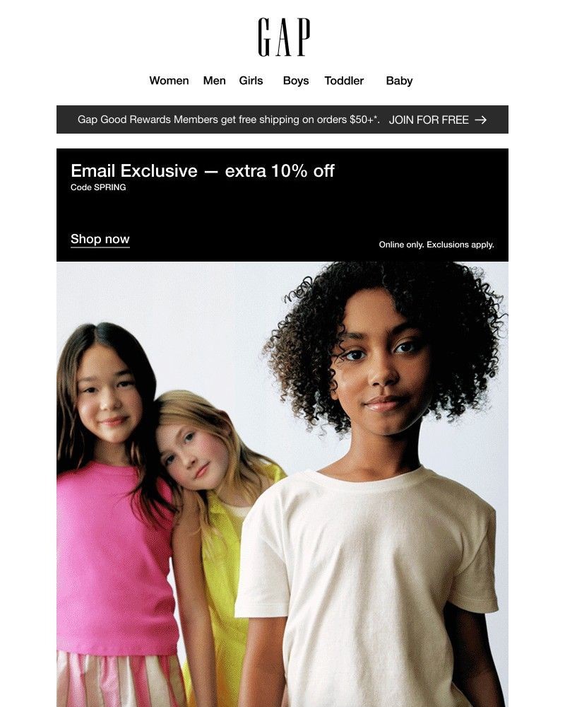Screenshot of email with subject /media/emails/this-just-in-you-deserve-up-to-60-off-everything-online-c51045-cropped-2f1a23ec.jpg