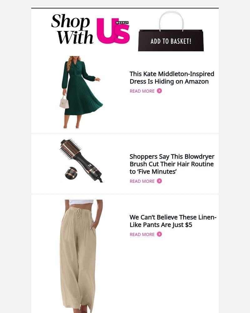 Screenshot of email with subject /media/emails/this-kate-middleton-inspired-dress-is-hiding-on-amazon-4df50c-cropped-e0ae6d2c.jpg