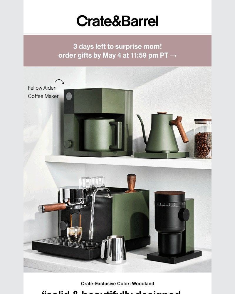 Screenshot of email with subject /media/emails/this-kettle-is-a-total-upgrade-383504-cropped-737c7e76.jpg