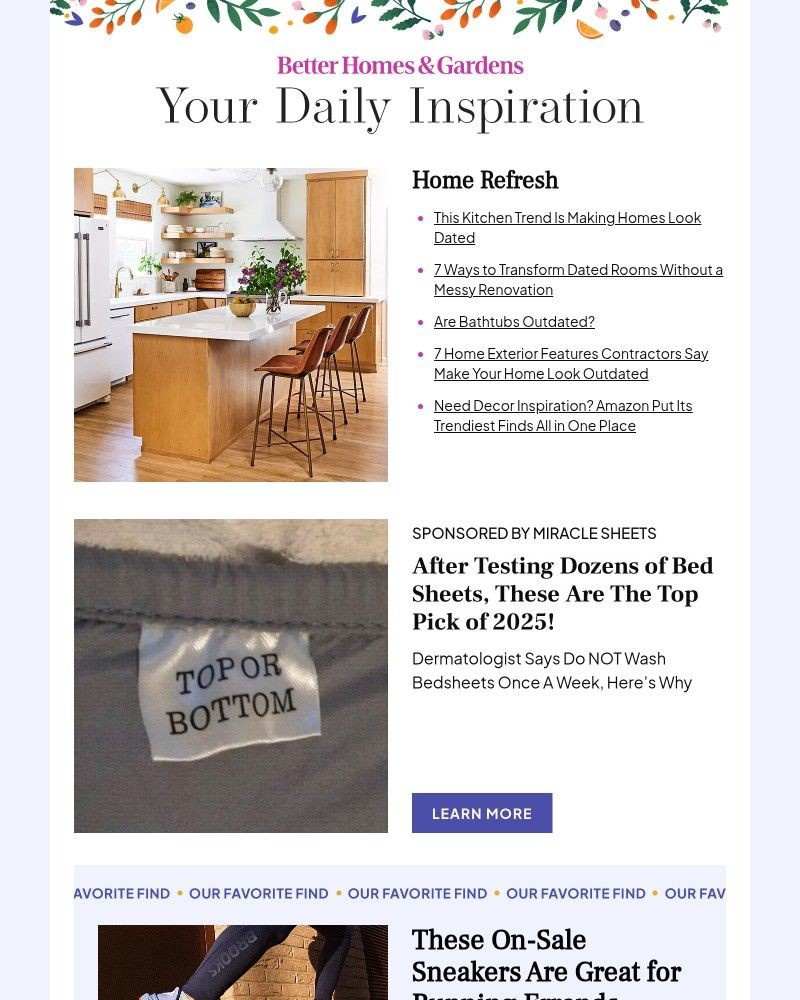 Screenshot of email with subject /media/emails/this-kitchen-trend-is-making-homes-look-dated-26f94d-cropped-bb59d19a.jpg