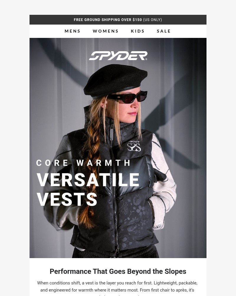 Screenshot of email with subject /media/emails/this-layer-changes-everything-bc1888-cropped-15aea5fb.jpg