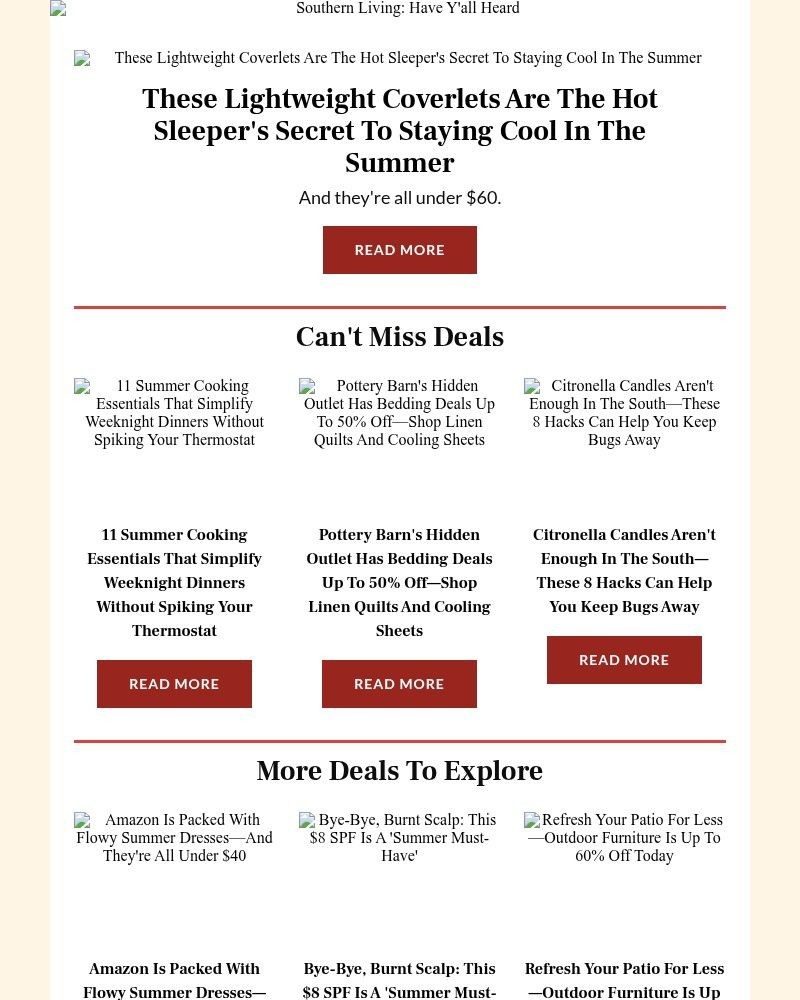 Screenshot of email with subject /media/emails/this-lightweight-bedding-is-the-secret-to-staying-cool-in-the-summer-899023-cropp_M8w0zeW.jpg