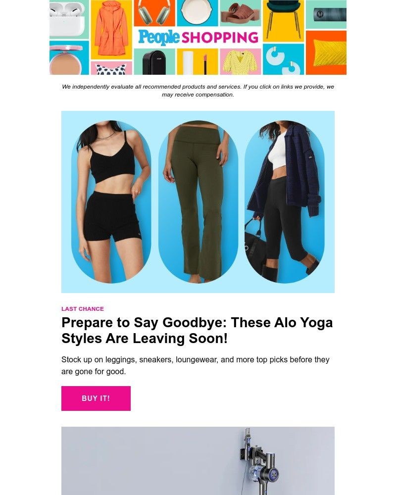 Screenshot of email with subject /media/emails/this-longchamp-tote-doesnt-go-on-sale-often-grab-one-now-for-all-your-fall-fits-5_UDEOfih.jpg