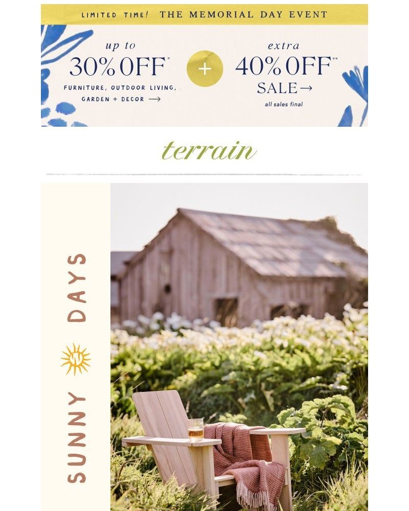 Screenshot of email with subject /media/emails/this-lounger-a-comfort-first-classic-5a533f-cropped-6a0769d8.jpg