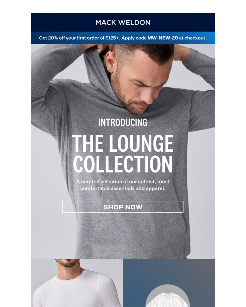 Screenshot of email with subject /media/emails/this-loungewear-is-a-luxury-939986-cropped-940e5048.jpg