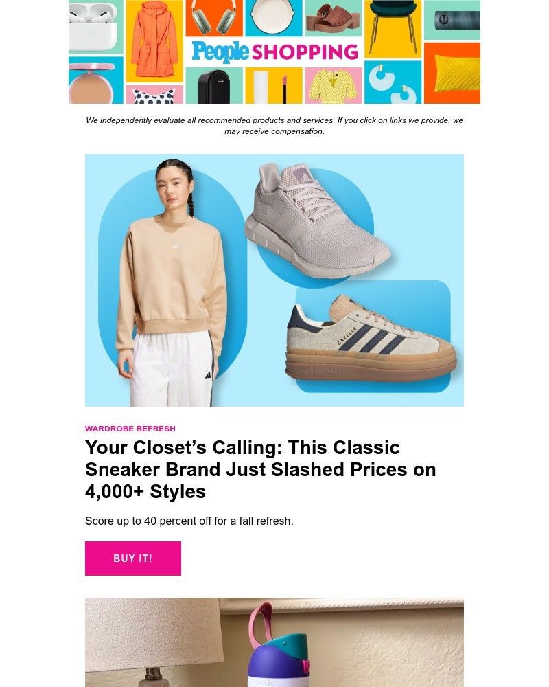 Screenshot of email with subject /media/emails/this-low-key-outlet-is-packed-with-under-10-fashion-home-and-kitchen-deals-bed362_tr3oS7Q.jpg