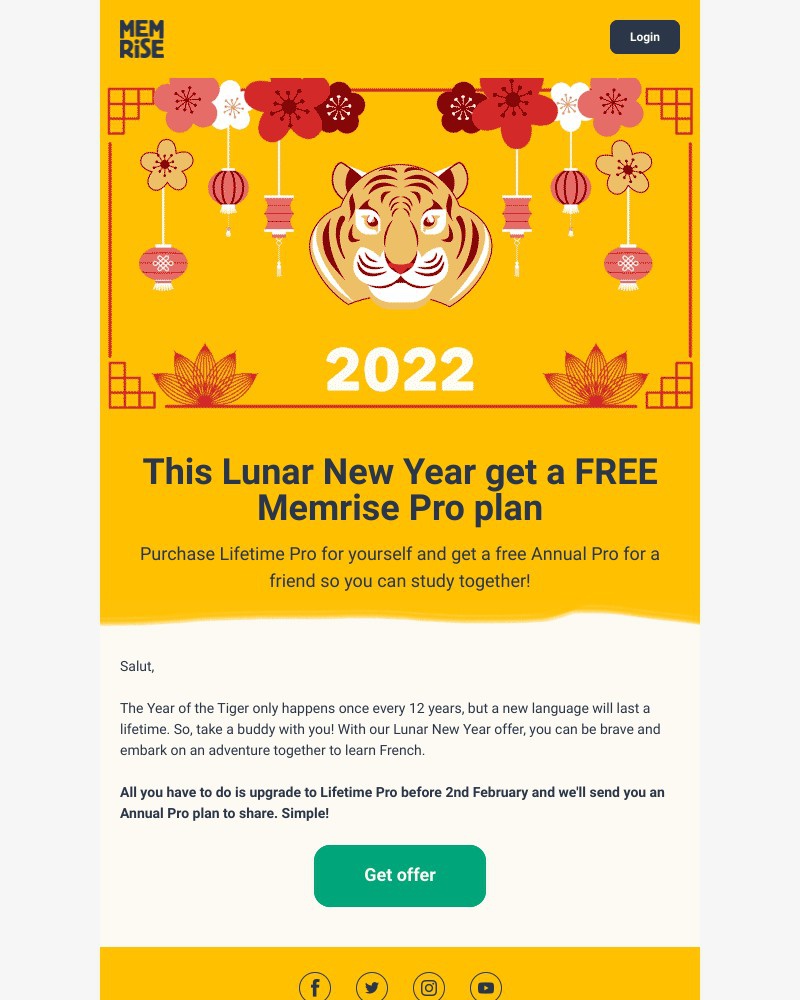 Screenshot of email with subject /media/emails/this-lunar-new-year-an-offer-fit-for-a-02913d-cropped-1c63ab3a.jpg