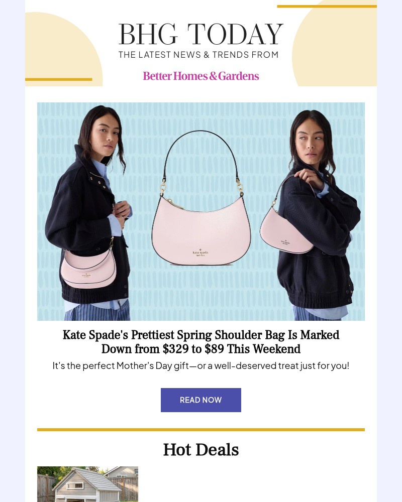 Screenshot of email with subject /media/emails/this-luxe-kate-spade-bag-is-a-whopping-73-off-in-the-outlet-1b1da7-cropped-c22ccfaa.jpg