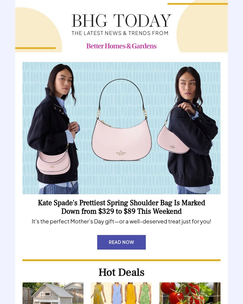 Screenshot of email with subject /media/emails/this-luxe-kate-spade-bag-is-a-whopping-73-off-in-the-outlet-3bff2f-cropped-a82beaf3.jpg