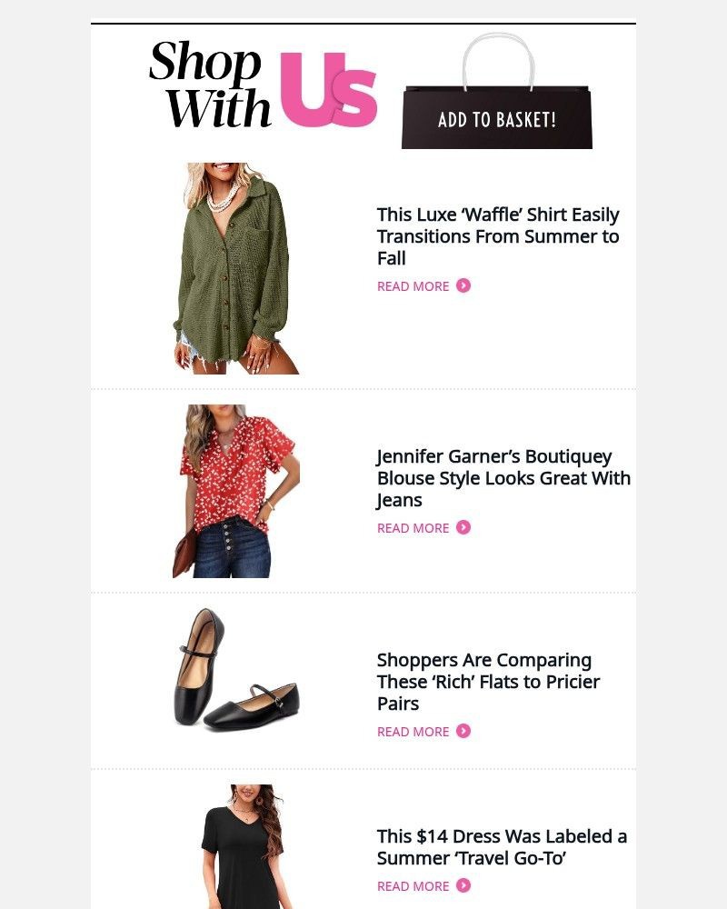 Screenshot of email with subject /media/emails/this-luxe-waffle-shirt-easily-transitions-from-summer-to-fall-780a97-cropped-08417b1d.jpg