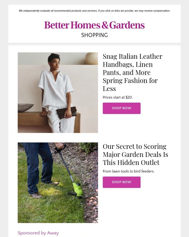 Screenshot of email with subject /media/emails/this-luxurious-down-duvet-insert-is-at-its-lowest-price-all-year-1b885b-cropped-f123e497.jpg