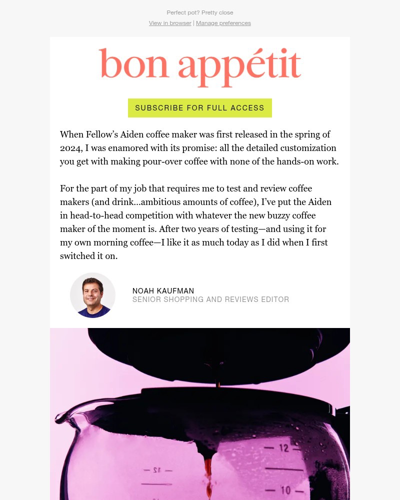 Screenshot of email with subject /media/emails/this-machine-still-makes-the-best-coffee-after-2-years-of-daily-use-543917-croppe_pFQ11H4.jpg