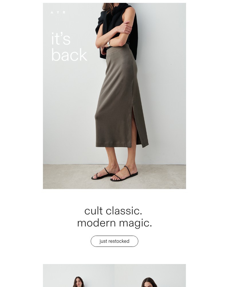 Screenshot of email with subject /media/emails/this-magic-skirt-may-replace-all-pants-356430-cropped-38df80f4.jpg