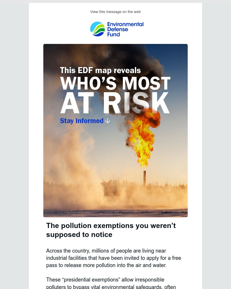 Screenshot of email with subject /media/emails/this-map-reveals-whos-being-exposed-to-more-pollution-5a3177-cropped-b905b5ab.jpg