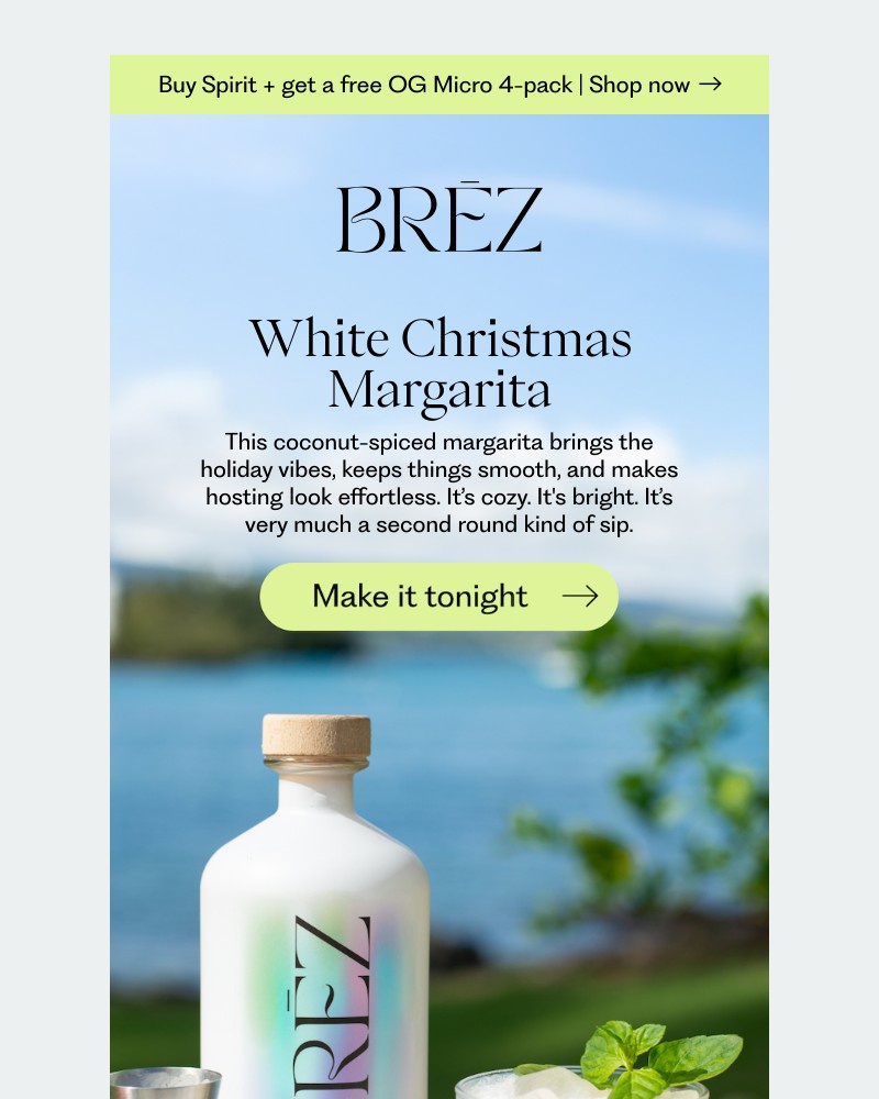 Screenshot of email with subject /media/emails/this-margarita-sleighs-f17734-cropped-6c696fa1.jpg