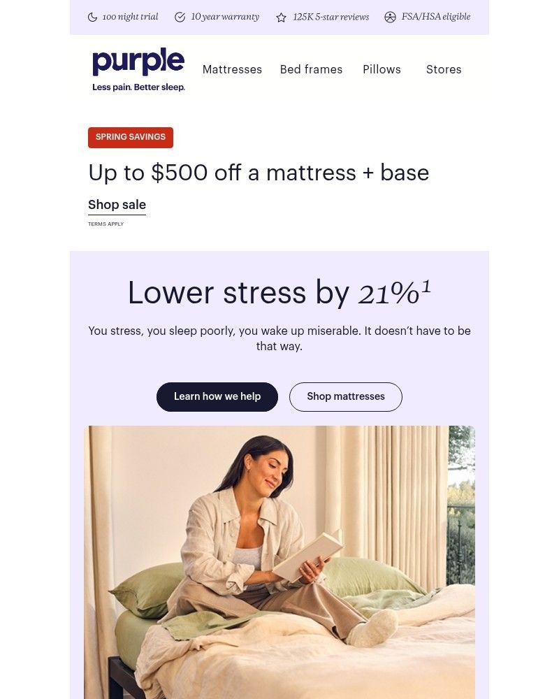 Screenshot of email with subject /media/emails/this-mattress-helps-lower-stress-0388b5-cropped-2c237893.jpg