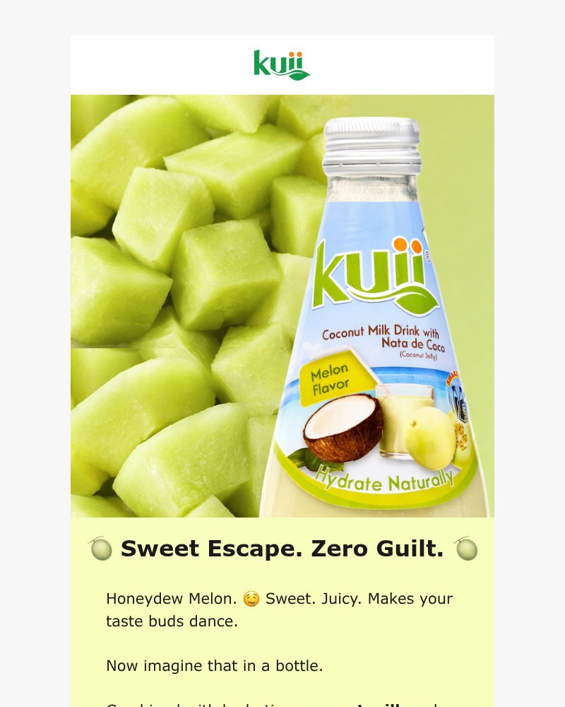Screenshot of email with subject /media/emails/this-melon-flavor-hits-different-7f3c68-cropped-135a2788.jpg