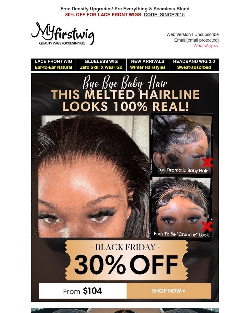Screenshot of email with subject /media/emails/this-melted-hairline-looks-100-realno-more-baby-hair-issues-584e8e-cropped-9619804e.jpg