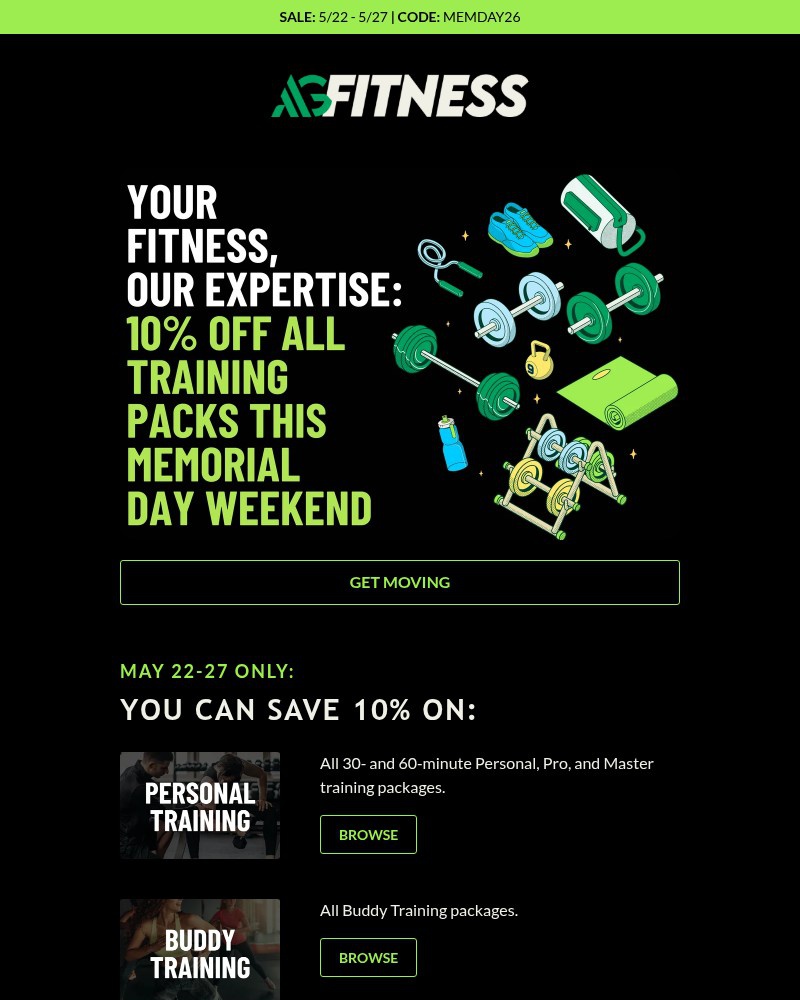 Screenshot of email with subject /media/emails/this-memorial-day-weekend-invest-in-your-summer-fitness-7ba6eb-cropped-a3bc5215.jpg