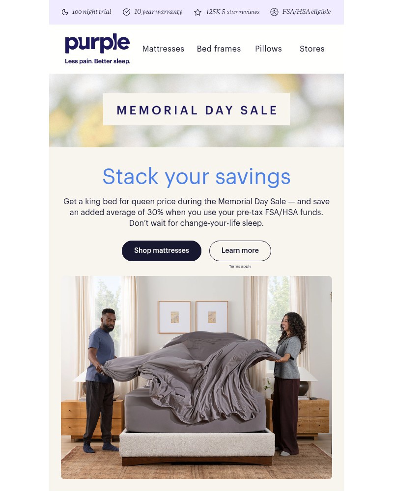 Screenshot of email with subject /media/emails/this-might-cost-you-less-than-you-think-7bc2c9-cropped-ab5318e8.jpg