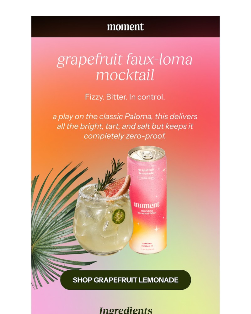 Screenshot of email with subject /media/emails/this-mocktail-has-no-business-tasting-this-good-3c0d04-cropped-3edb3964.jpg