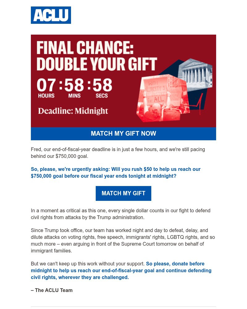 Screenshot of email with subject /media/emails/this-moment-is-critical-so-is-your-support-e8e084-cropped-a9265988.jpg