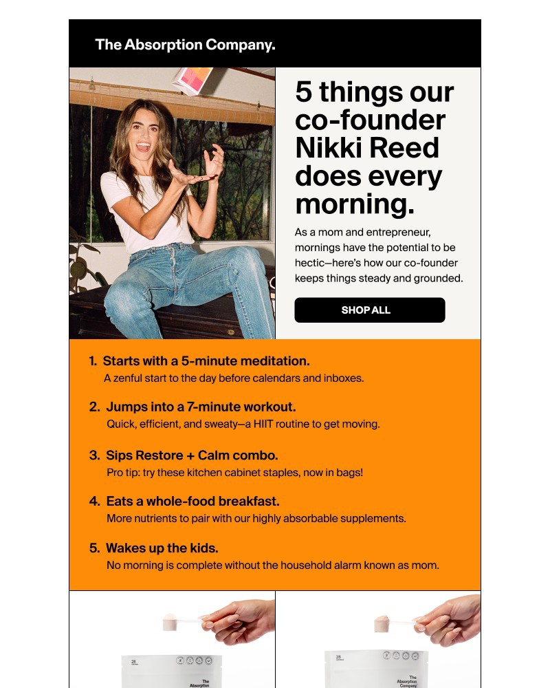 Screenshot of email with subject /media/emails/this-mompreneurs-top-5-morning-musts-a0862d-cropped-887bb2c5.jpg