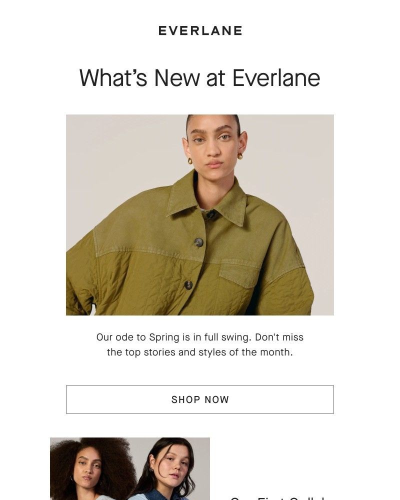 Screenshot of email with subject /media/emails/this-month-at-everlane-513e20-cropped-630258c7.jpg