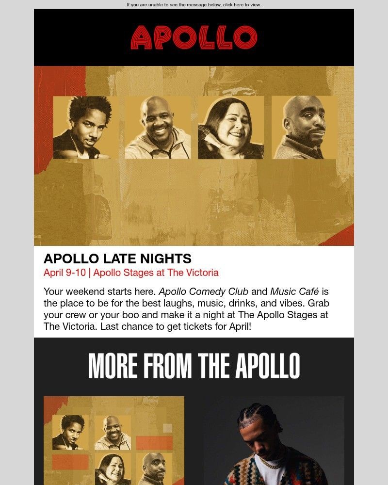 Screenshot of email with subject /media/emails/this-month-at-the-apollo-bf02b9-cropped-d4744539.jpg