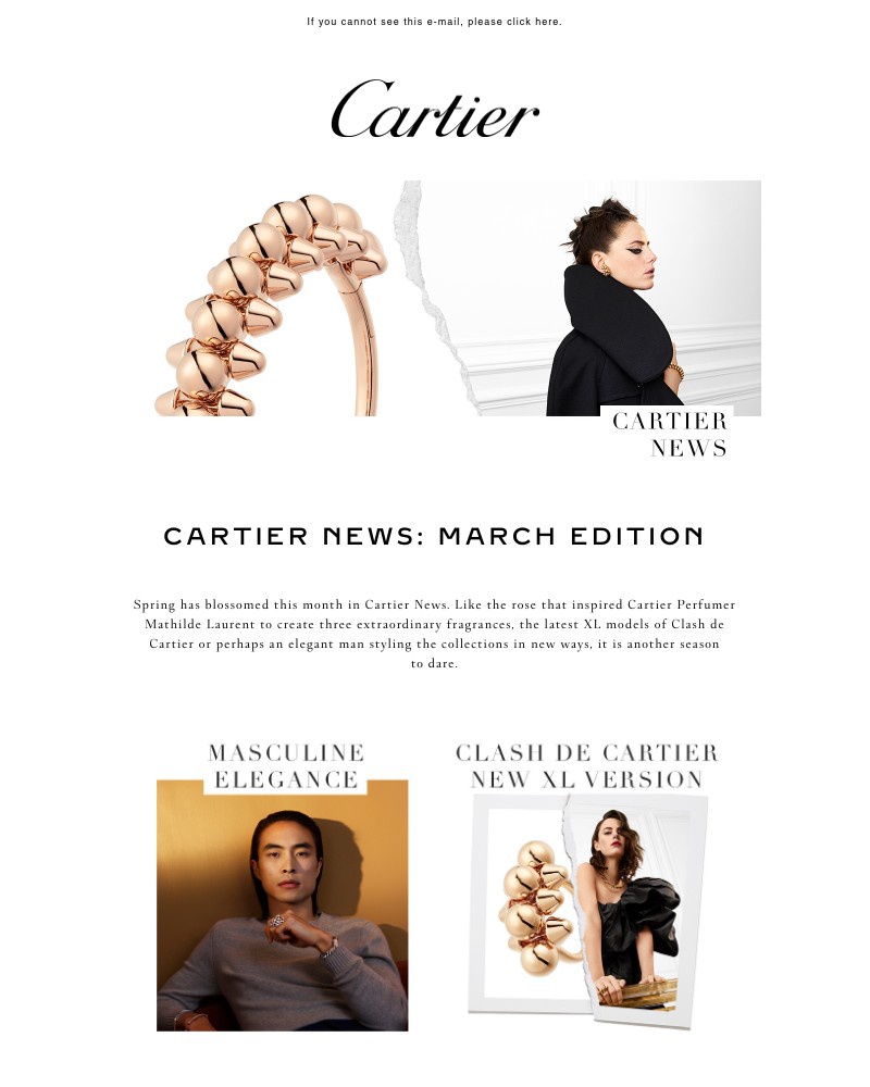 Screenshot of email with subject /media/emails/this-month-at-the-maison-756b49-cropped-f9145e7c.jpg