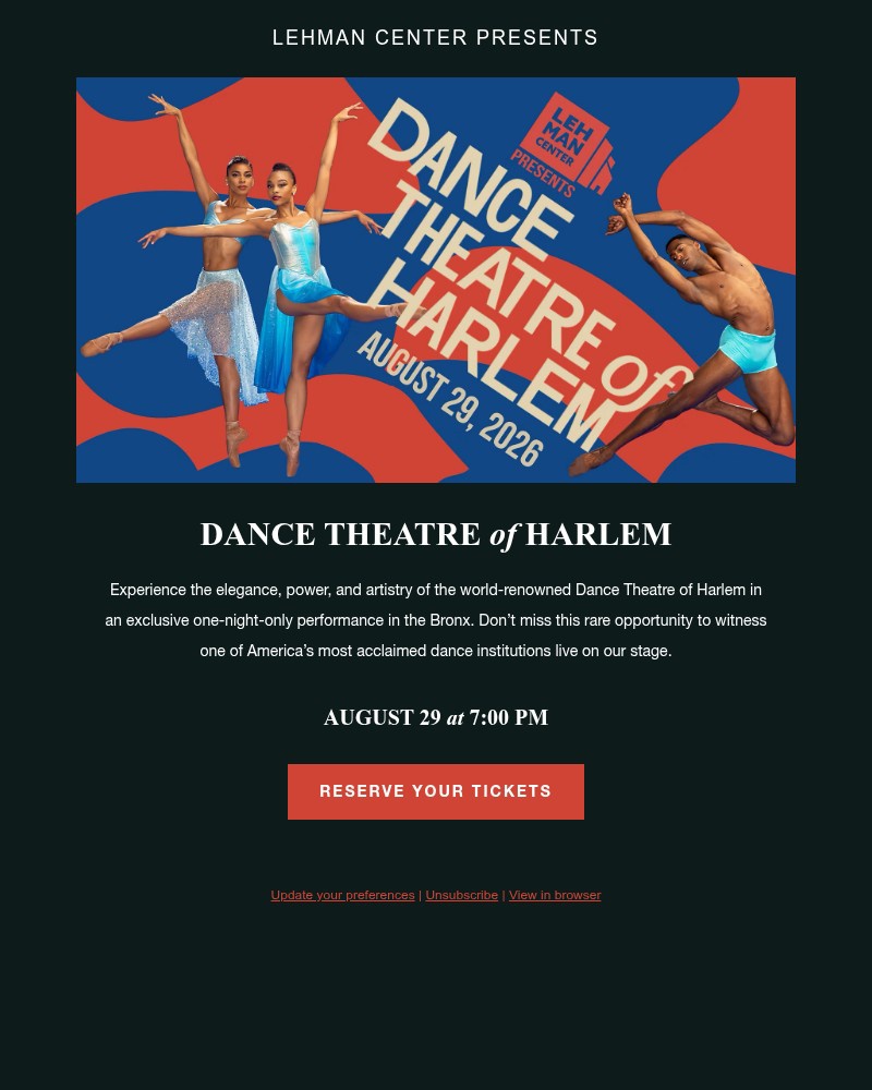 Screenshot of email with subject /media/emails/this-month-dance-theatre-of-harlem-34d0bd-cropped-c5c357e4.jpg