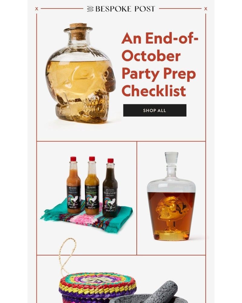 Screenshot of email with subject /media/emails/this-months-best-sellers-are-on-fire-two-of-them-literally-279789-cropped-ebf9bf8d.jpg
