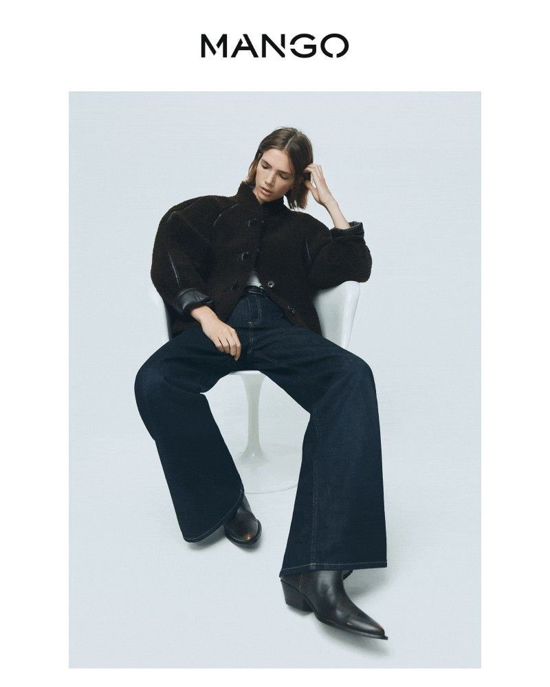 Screenshot of email with subject /media/emails/this-months-greatest-hits-b83cd9-cropped-4b791f14.jpg