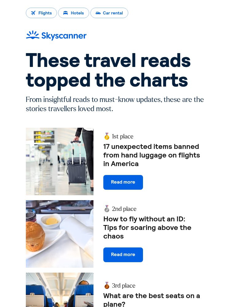 Screenshot of email with subject /media/emails/this-months-most-read-travel-articles-805efa-cropped-34e45dc3.jpg