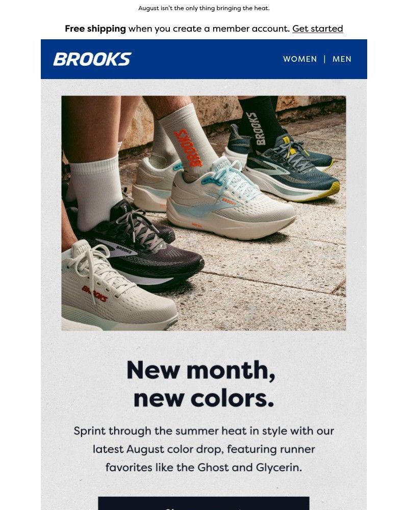 Screenshot of email with subject /media/emails/this-months-new-colors-49d919-cropped-230c7769.jpg