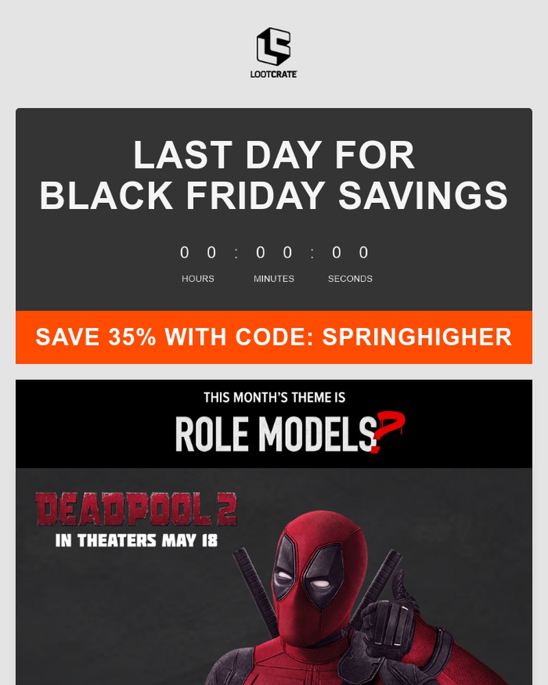 Screenshot of email with subject /media/emails/this-months-theme-is-kinda-questionable-tbh-cropped-3d3316ff.jpg