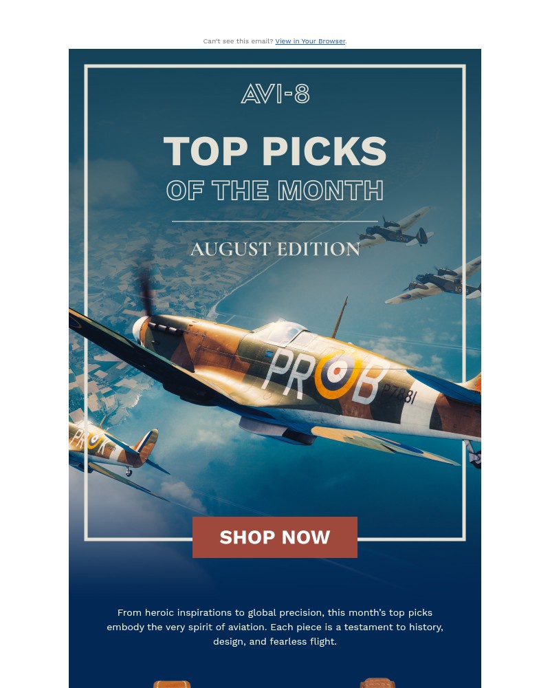 Screenshot of email with subject /media/emails/this-months-top-avi-8-picks-86e312-cropped-fb817419.jpg