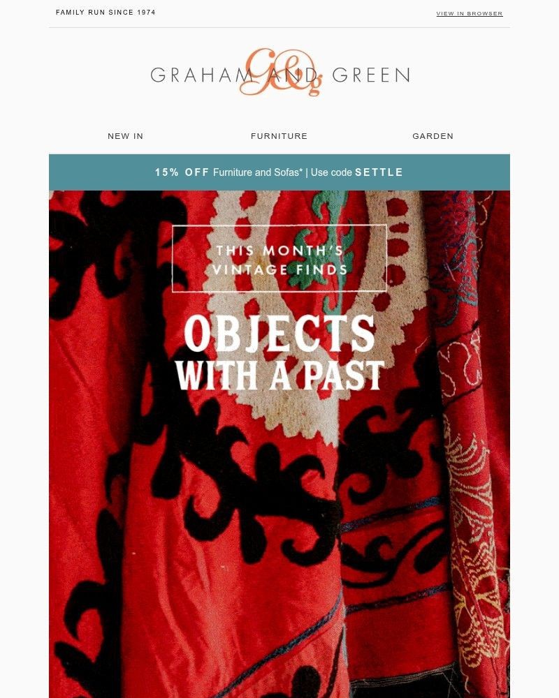 Screenshot of email with subject /media/emails/this-months-vintage-finds-0bd75d-cropped-51d4372f.jpg