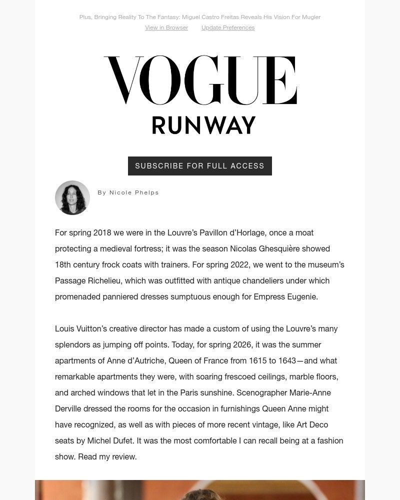 Screenshot of email with subject /media/emails/this-must-be-the-place-louis-vuittons-nicolas-ghesquiere-makes-himself-at-home-e0_QAEgosQ.jpg