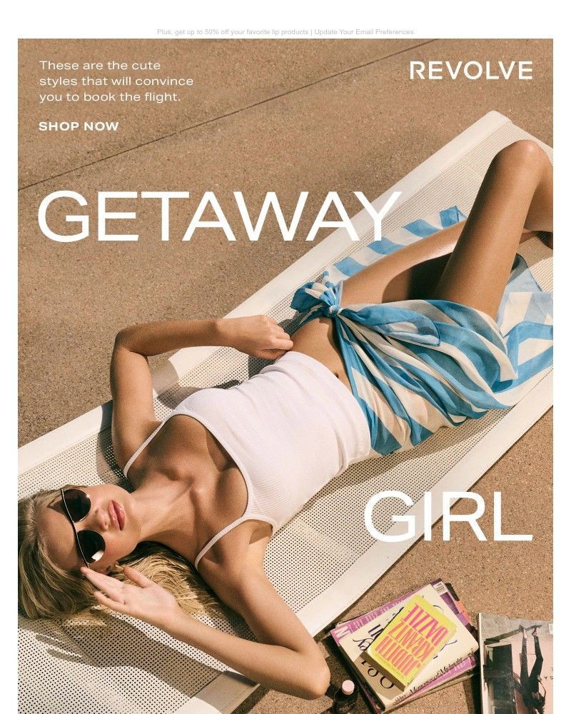 Screenshot of email with subject /media/emails/this-must-pack-sequin-mini-is-trending-854507-cropped-18978586.jpg